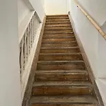 White Oak Loft 아파트 Schottwien
