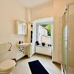 White Oak Loft Schottwien