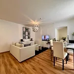 White Oak Loft *