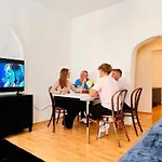 White Oak Loft 아파트 Schottwien
