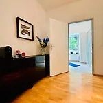 White Oak Loft *