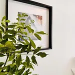 White Oak Loft 아파트 Schottwien