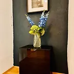 White Oak Loft Schottwien