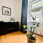 White Oak Loft * Schottwien