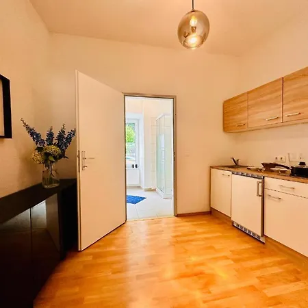 White Oak Loft * Schottwien