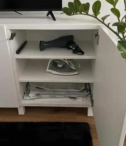 White Oak Loft Schottwien