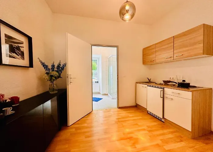 White Oak Loft * Schottwien