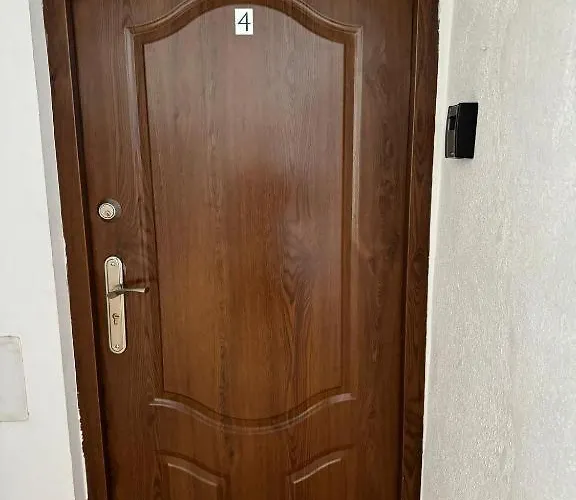 White Oak Loft Schottwien